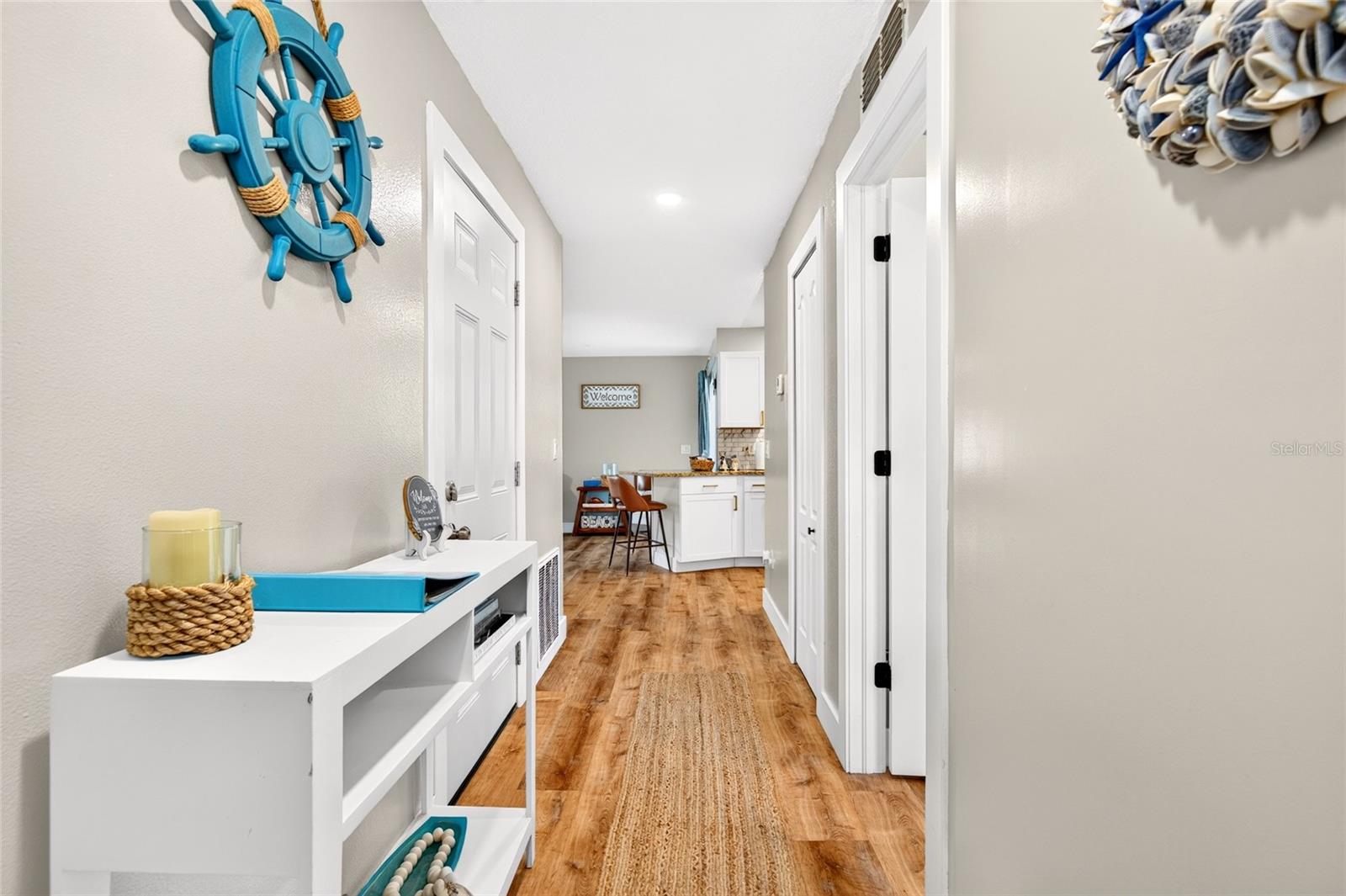 PALM COAST SEC 31 - Residential
