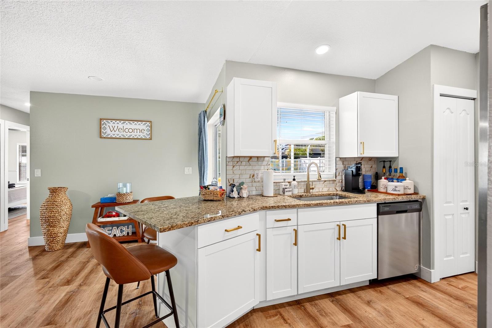 PALM COAST SEC 31 - Residential