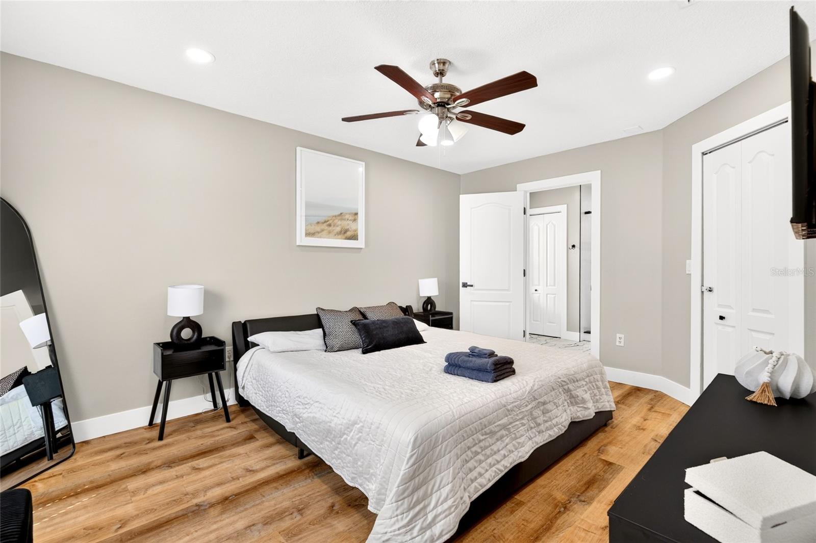 PALM COAST SEC 31 - Residential