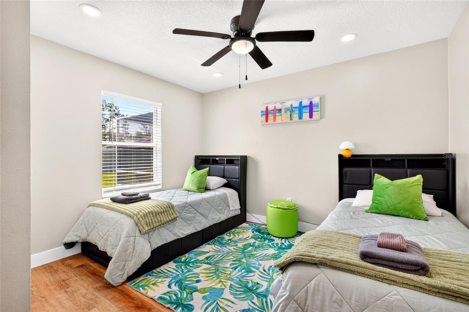 PALM COAST SEC 31 - Residential
