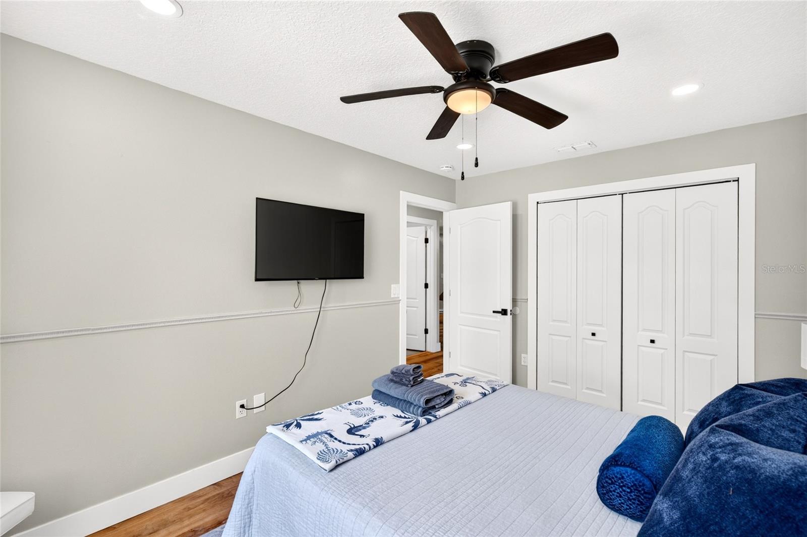 PALM COAST SEC 31 - Residential