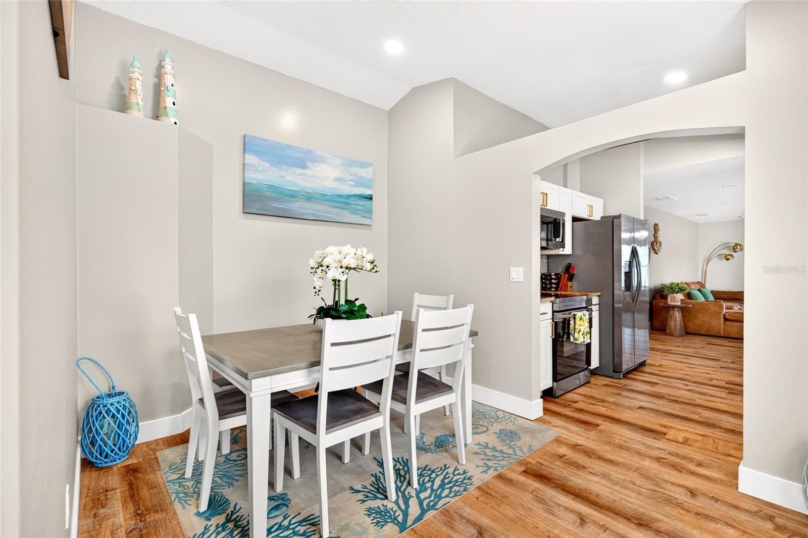 PALM COAST SEC 31 - Residential