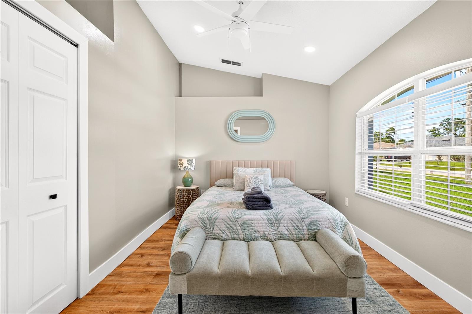 PALM COAST SEC 31 - Residential