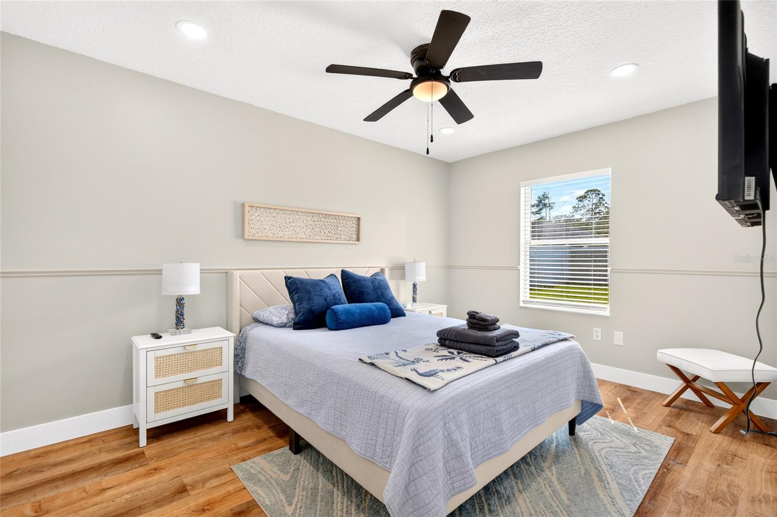 PALM COAST SEC 31 - Residential