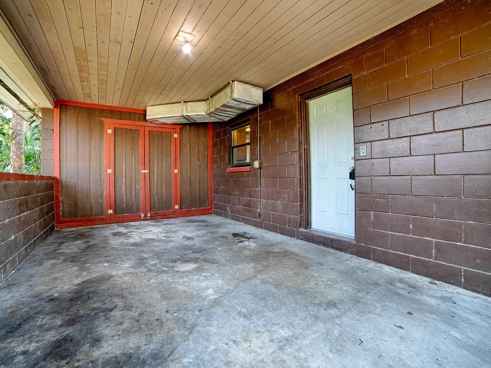 LEESBURG LAKEWOOD PARK - Residential