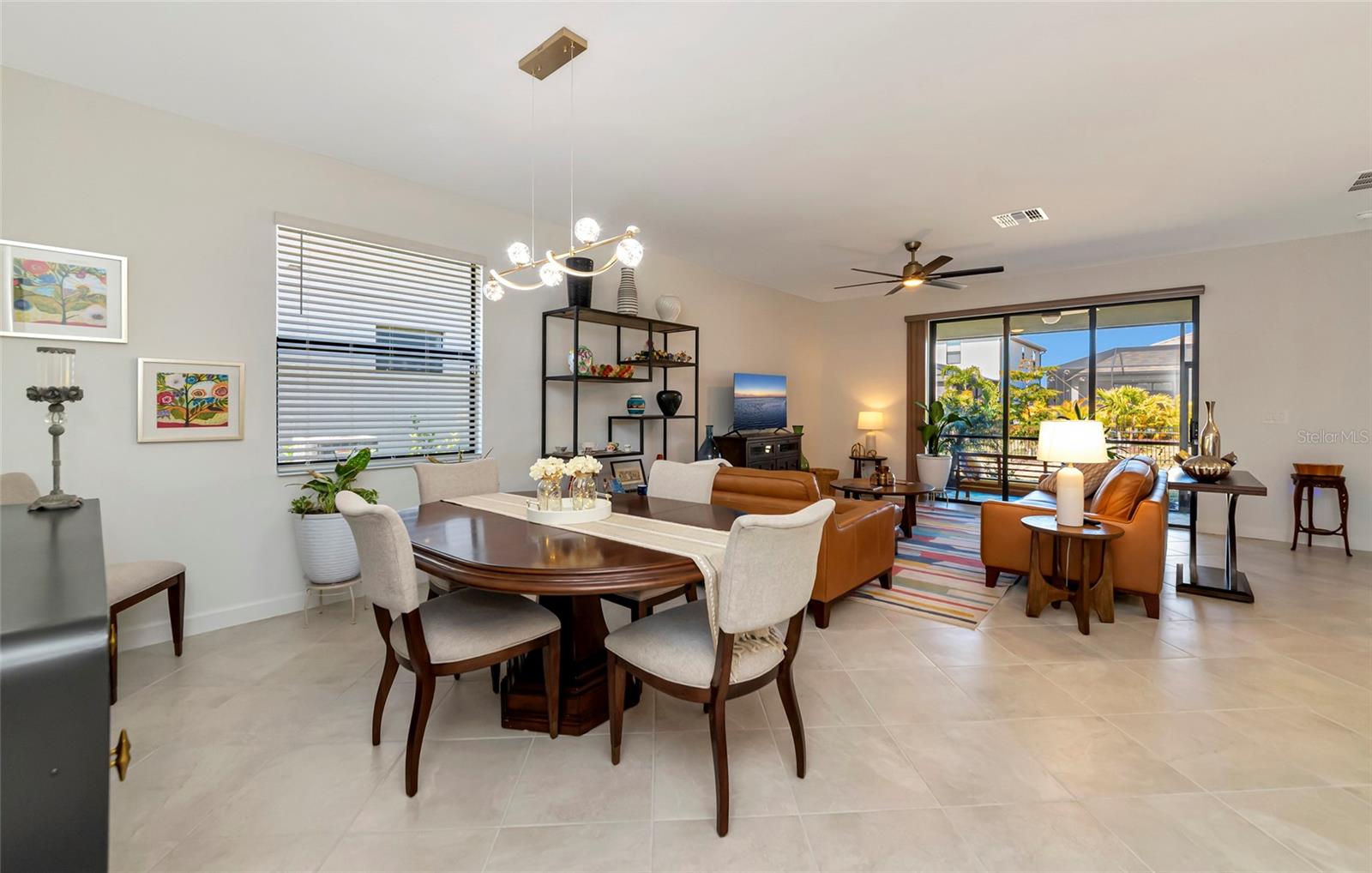 LORRAINE LAKES PH IIB-3 & IIC - Residential