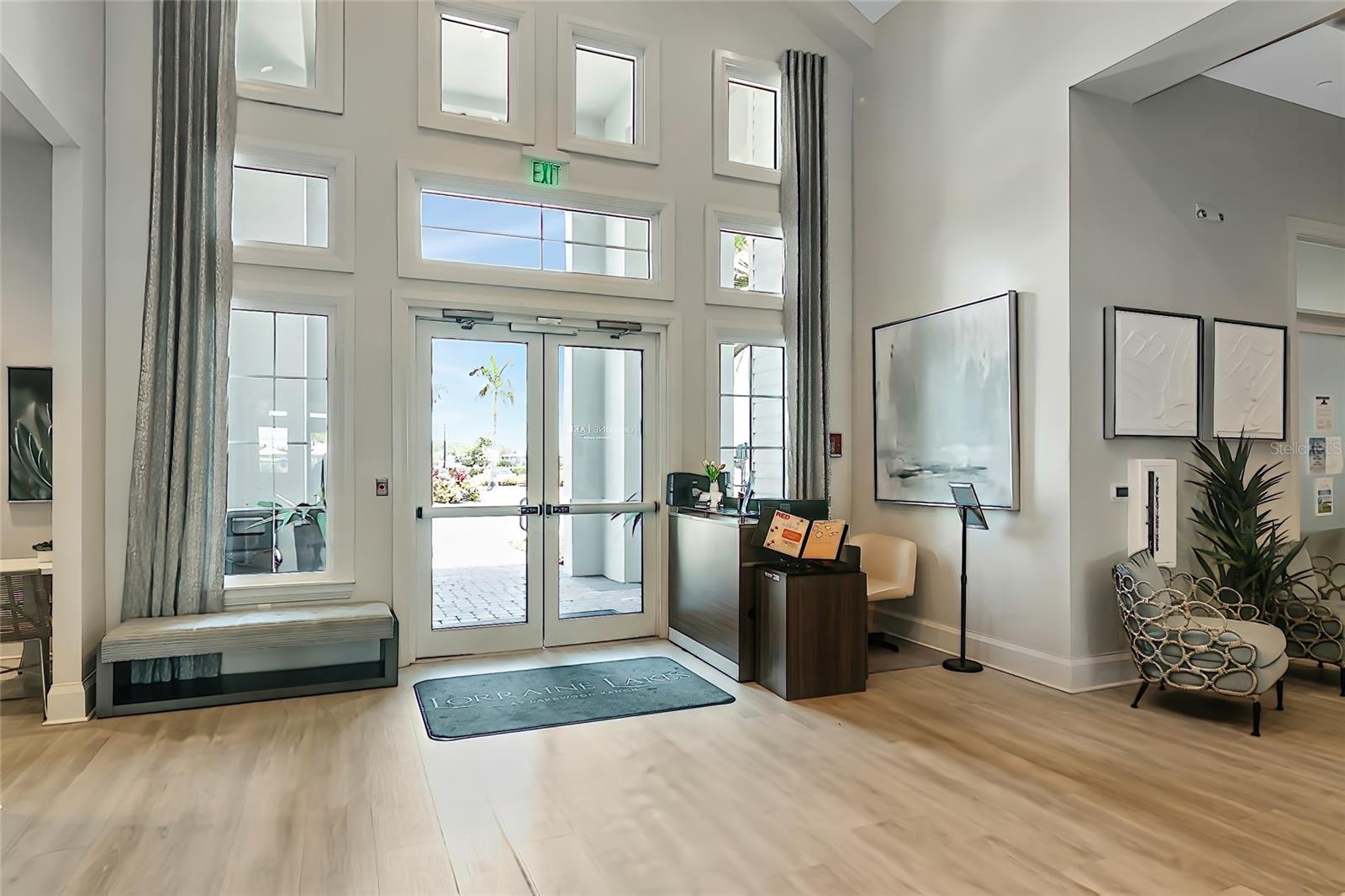 LORRAINE LAKES PH IIB-3 & IIC - Residential