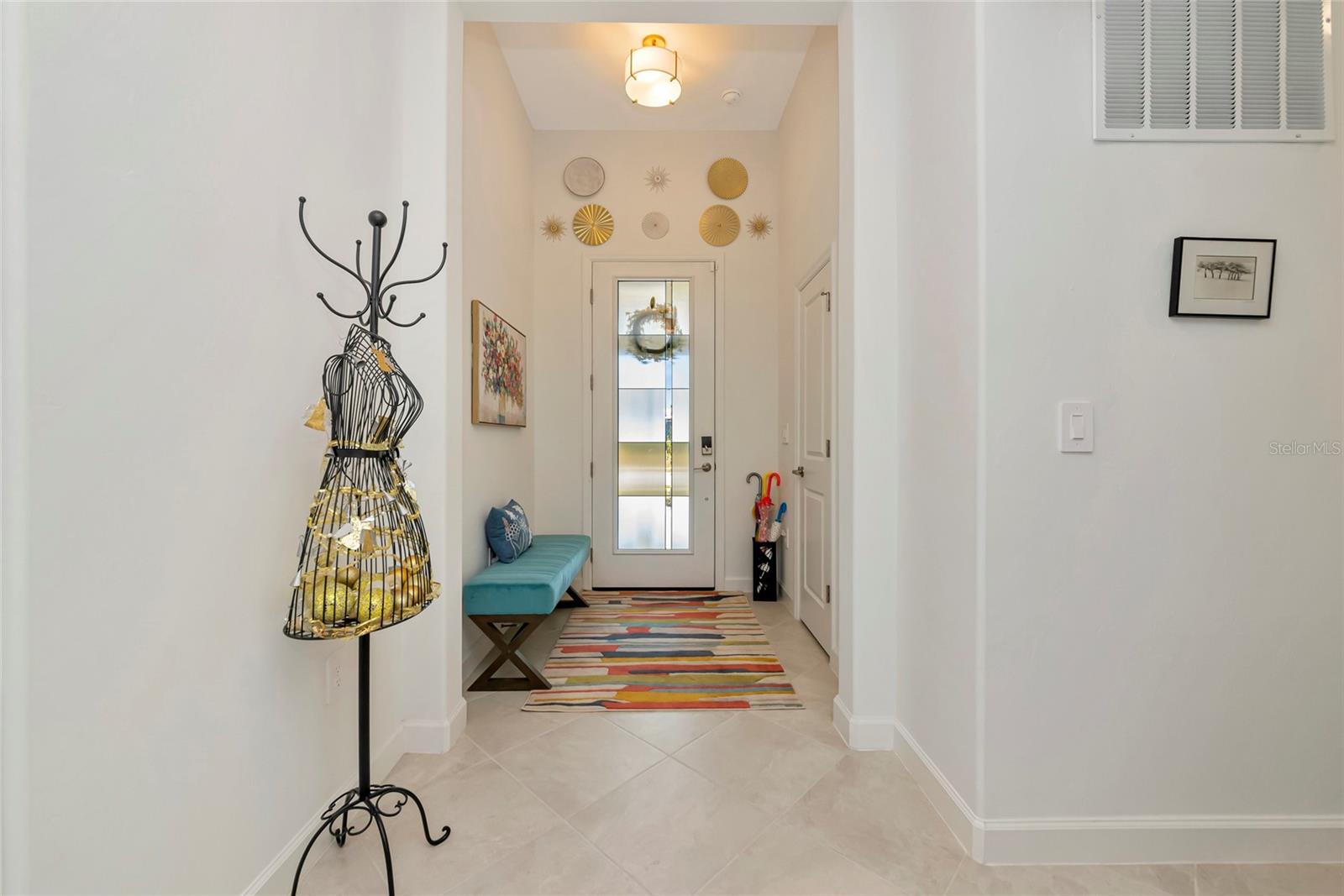 LORRAINE LAKES PH IIB-3 & IIC - Residential