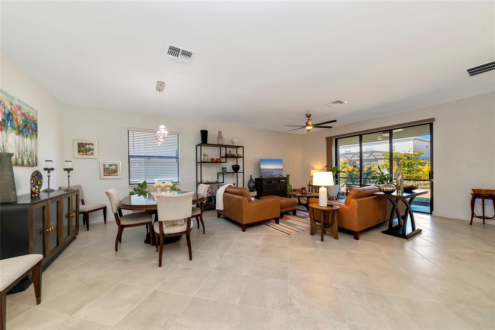 LORRAINE LAKES PH IIB-3 & IIC - Residential