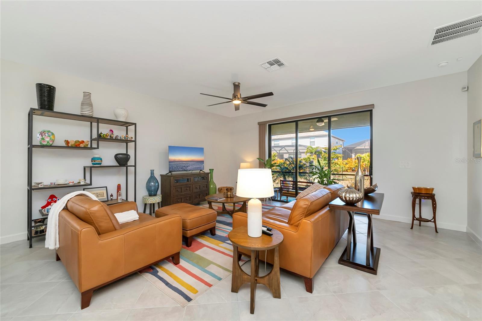 LORRAINE LAKES PH IIB-3 & IIC - Residential