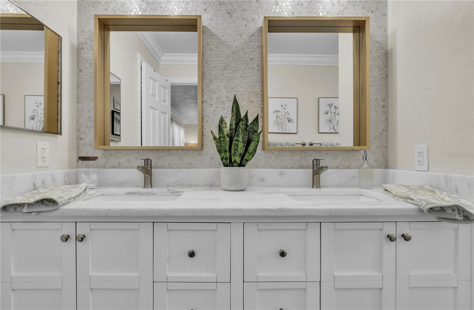 BAY VIEW ACRES - Residential