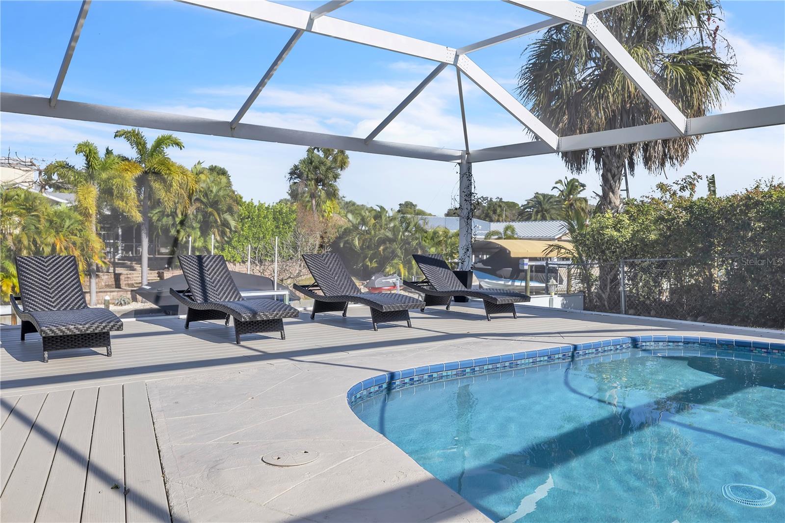 BAY VIEW ACRES - Residential