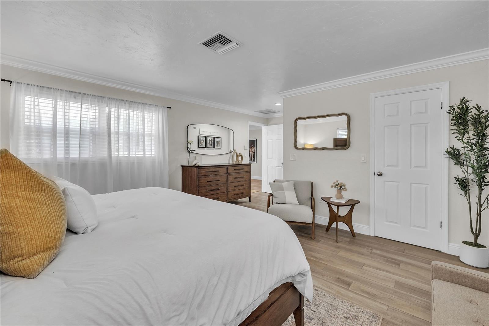 BAY VIEW ACRES - Residential