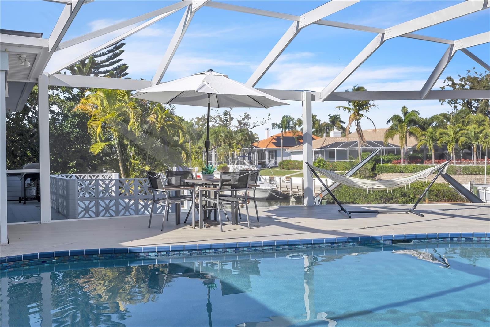 BAY VIEW ACRES - Residential
