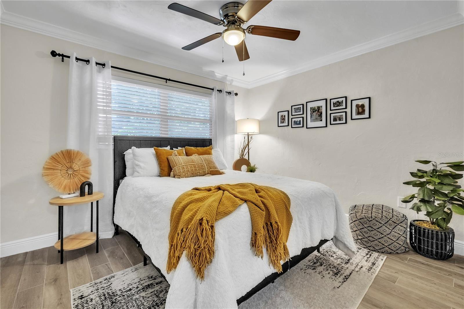 BAY VIEW ACRES - Residential