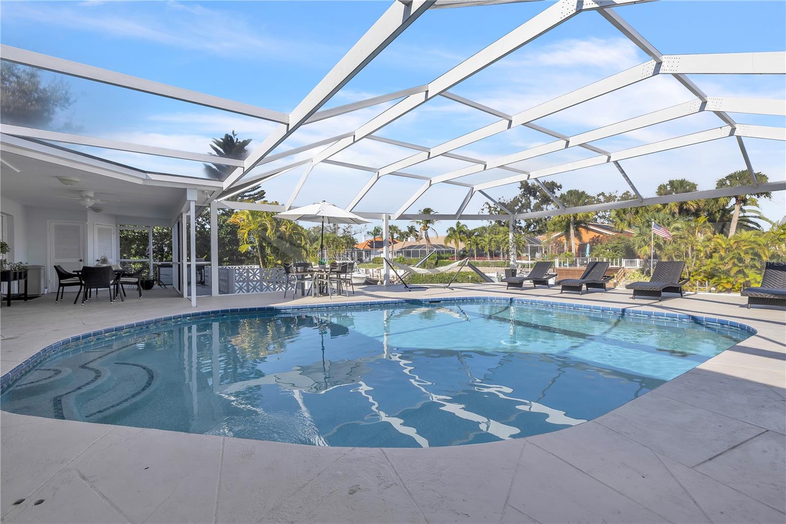 BAY VIEW ACRES - Residential