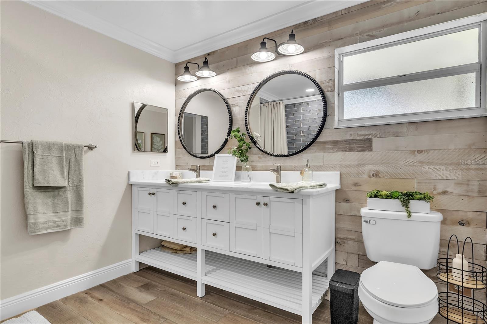BAY VIEW ACRES - Residential