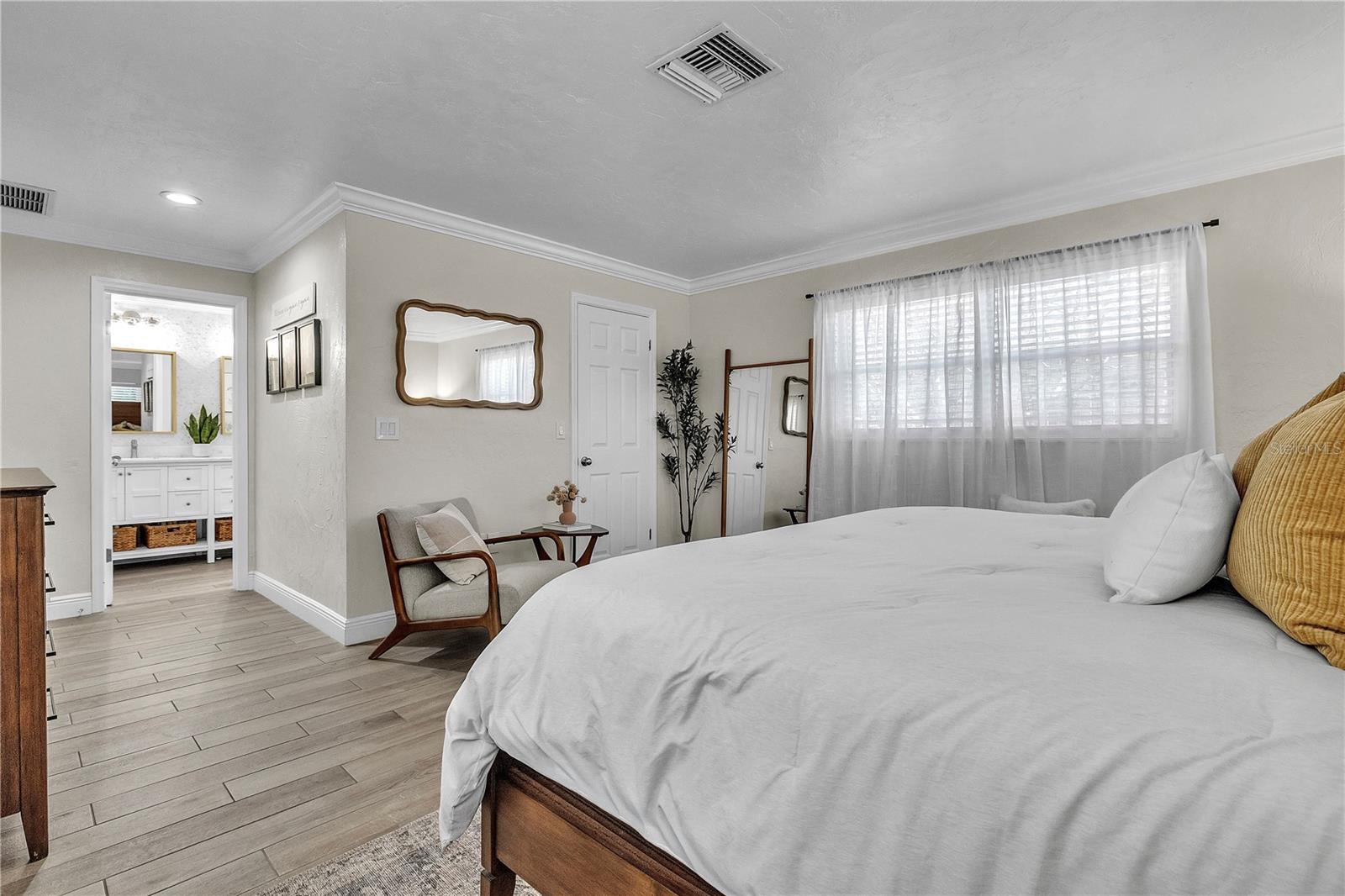 BAY VIEW ACRES - Residential