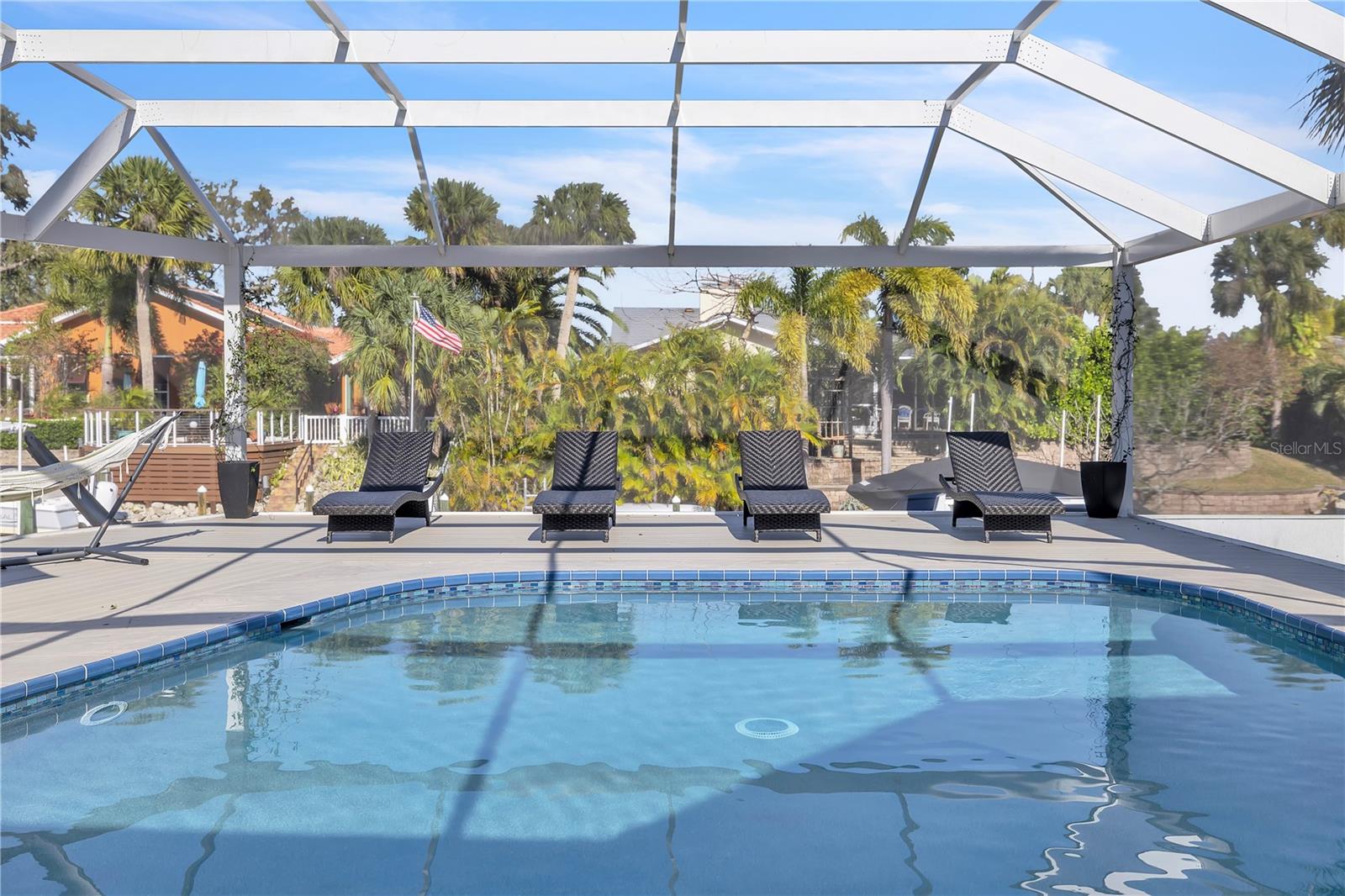 BAY VIEW ACRES - Residential