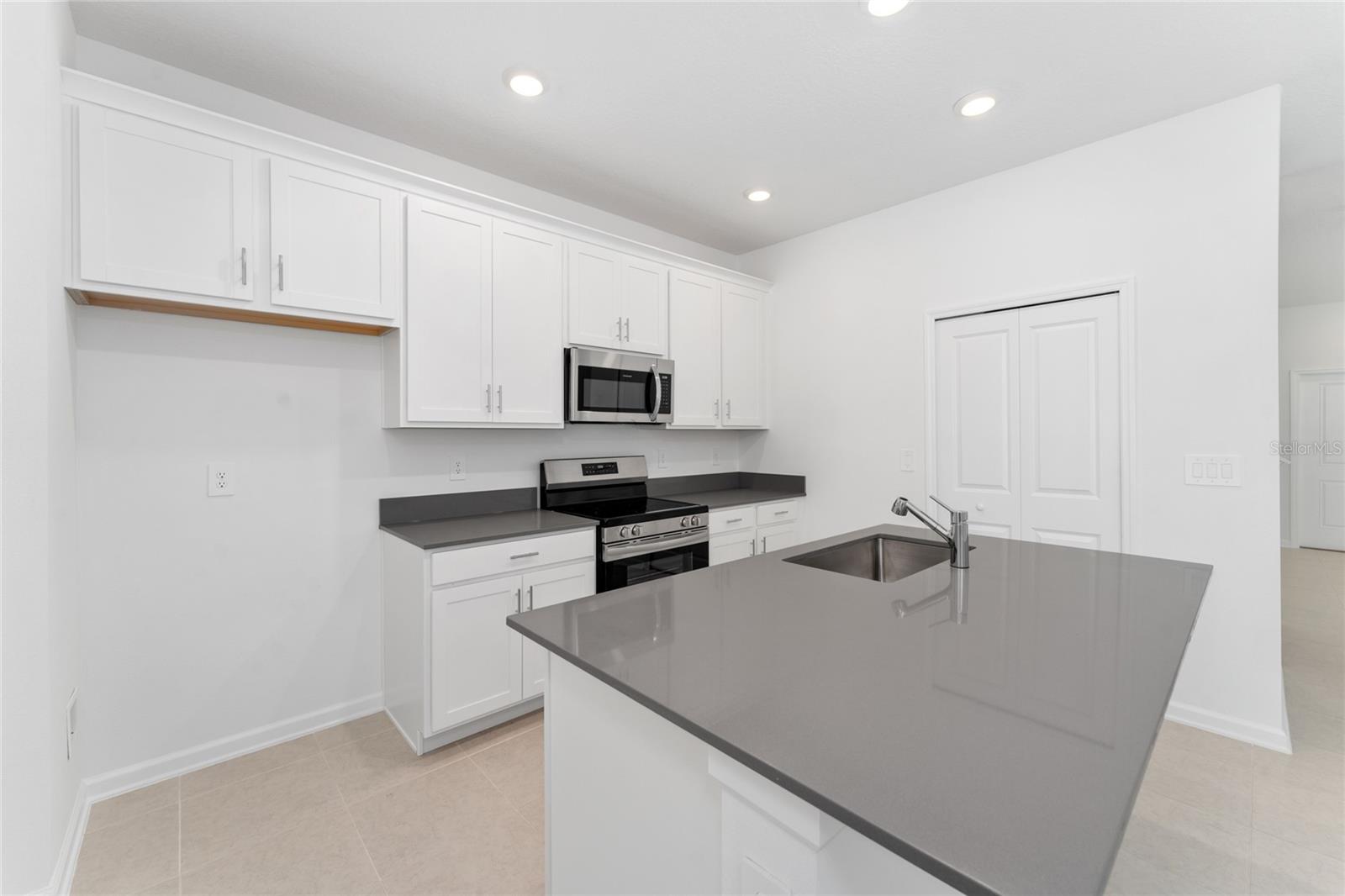 TOHOQUA PH 7 - Residential Lease