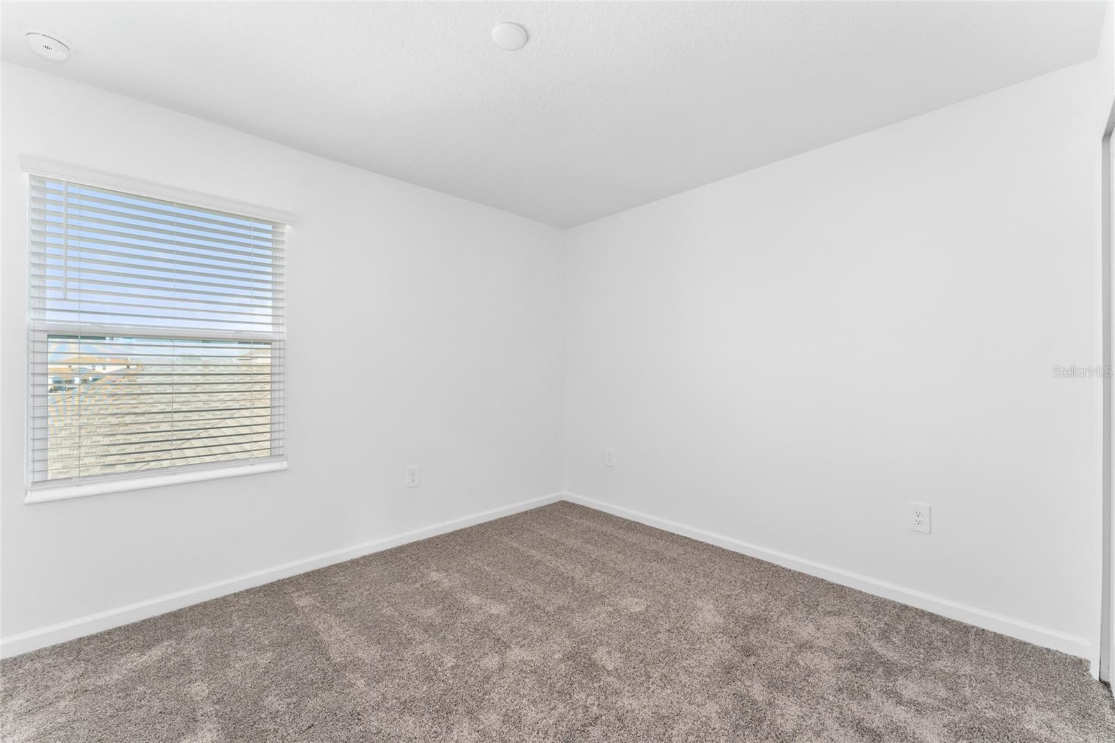 TOHOQUA PH 7 - Residential Lease