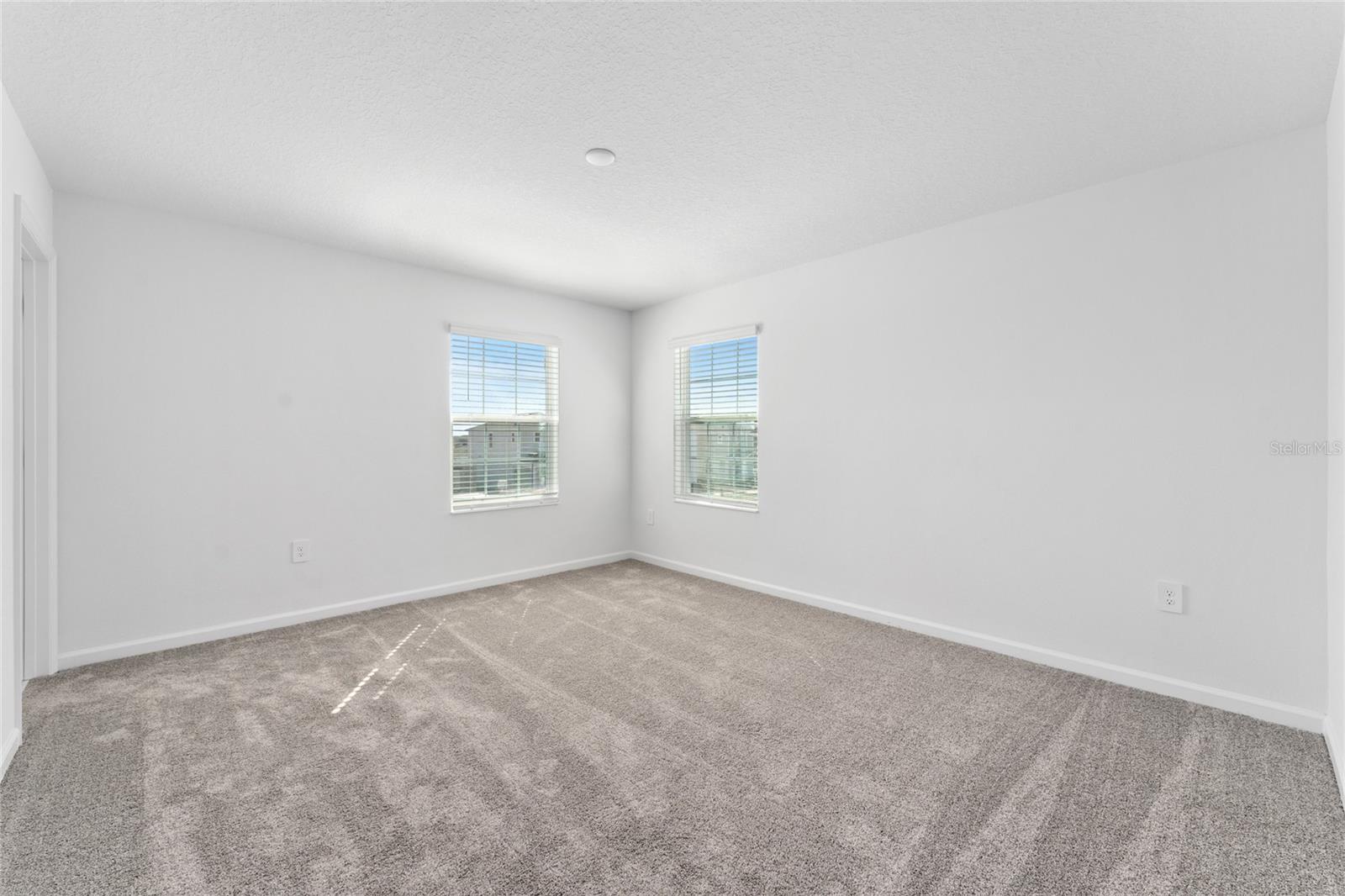 TOHOQUA PH 7 - Residential Lease