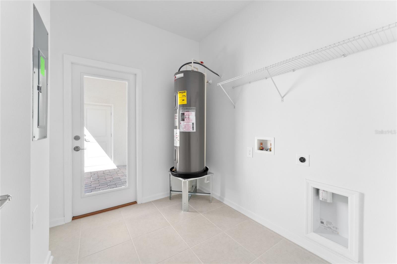 TOHOQUA PH 7 - Residential Lease