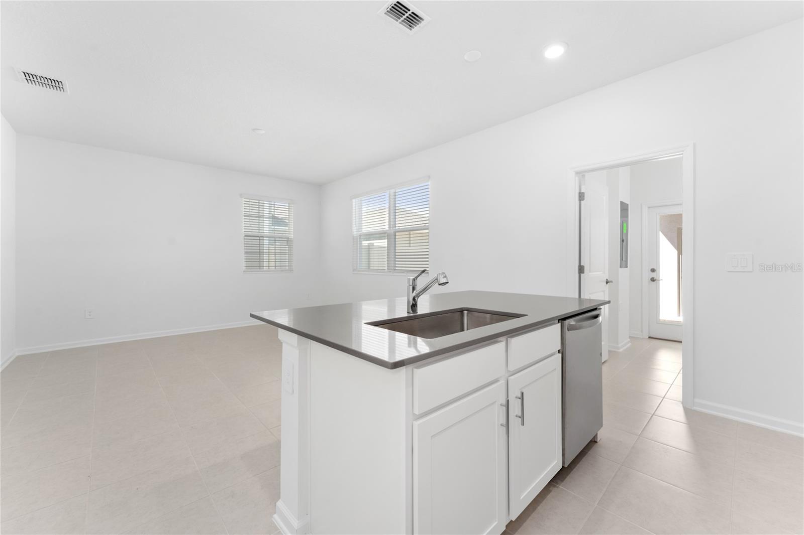 TOHOQUA PH 7 - Residential Lease