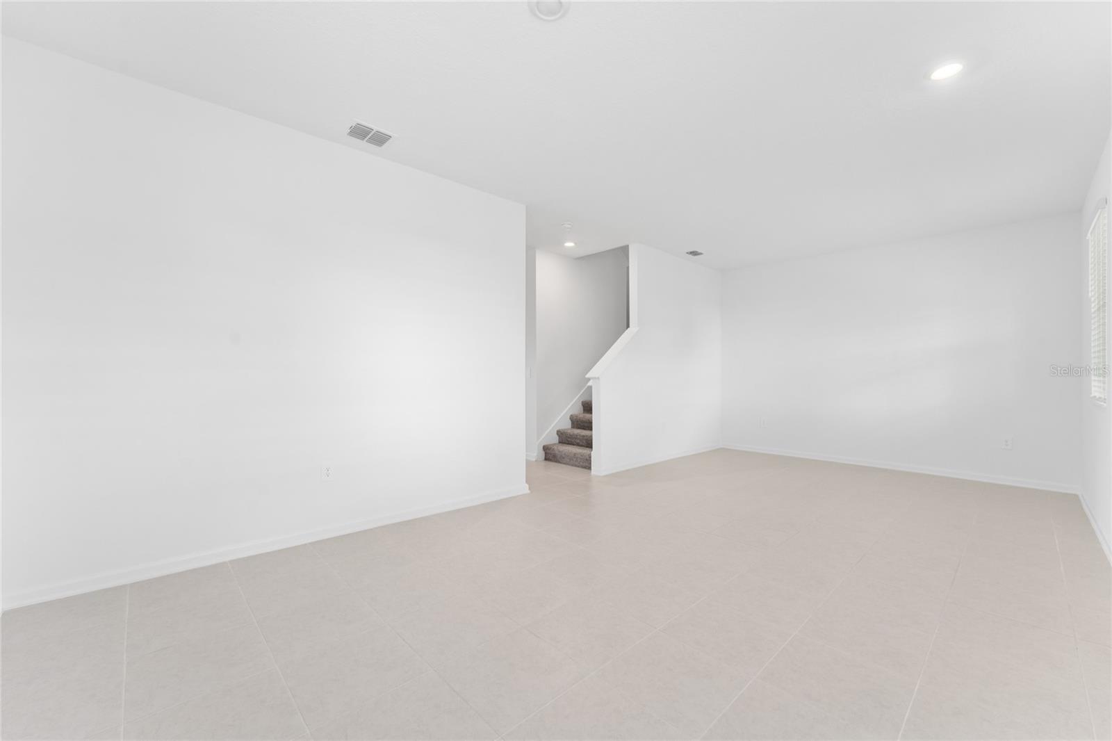 TOHOQUA PH 7 - Residential Lease