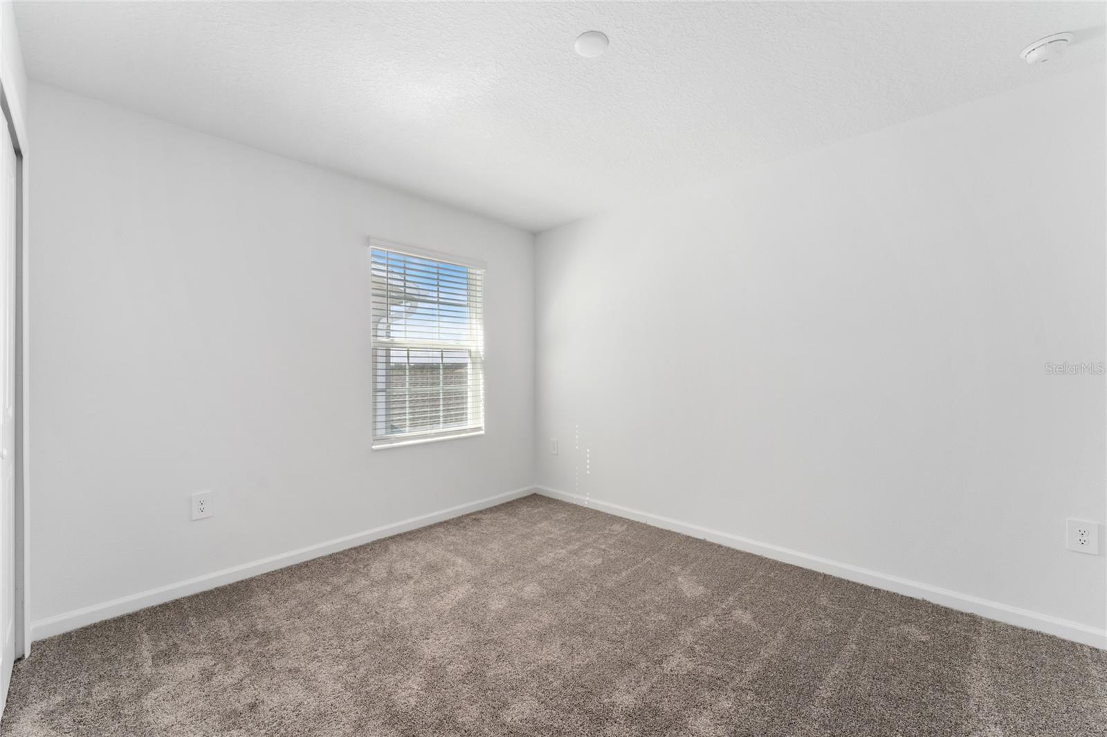 TOHOQUA PH 7 - Residential Lease