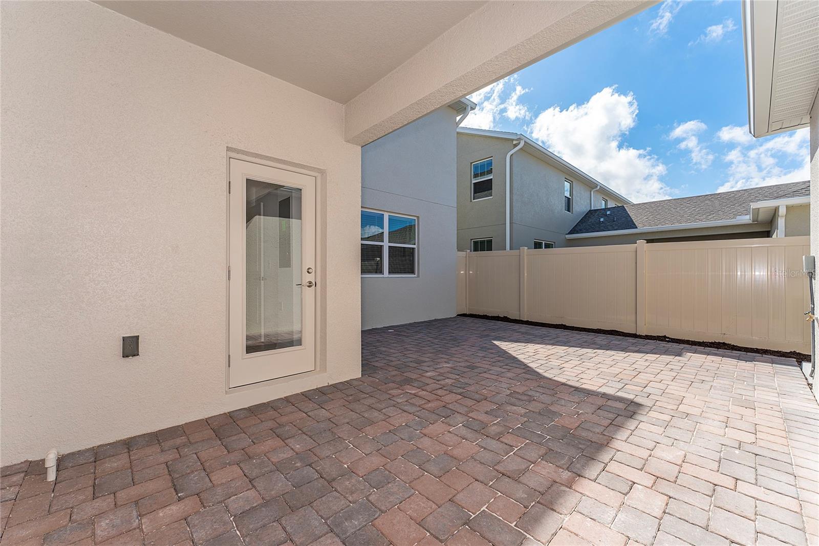 TOHOQUA PH 7 - Residential Lease