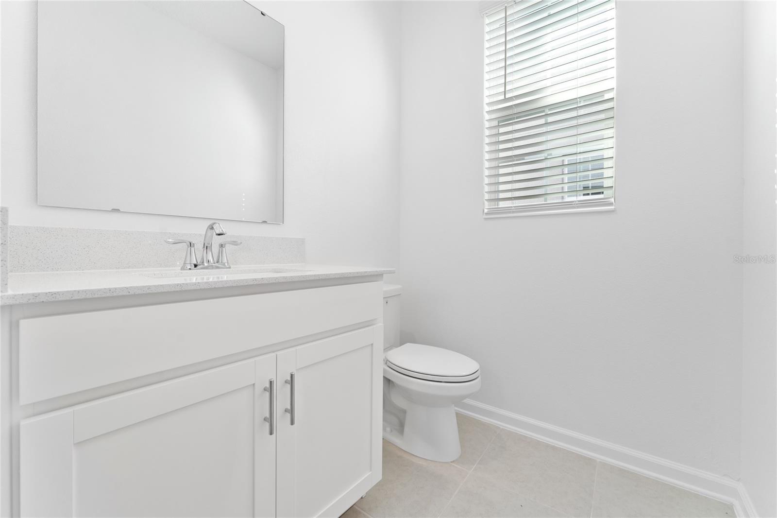 TOHOQUA PH 7 - Residential Lease