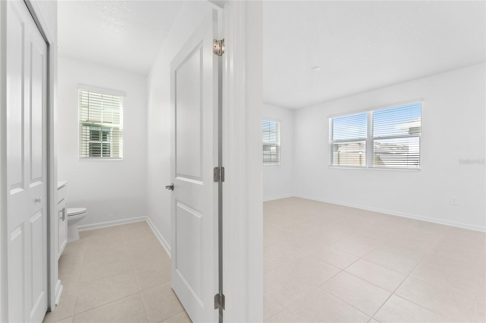 TOHOQUA PH 7 - Residential Lease