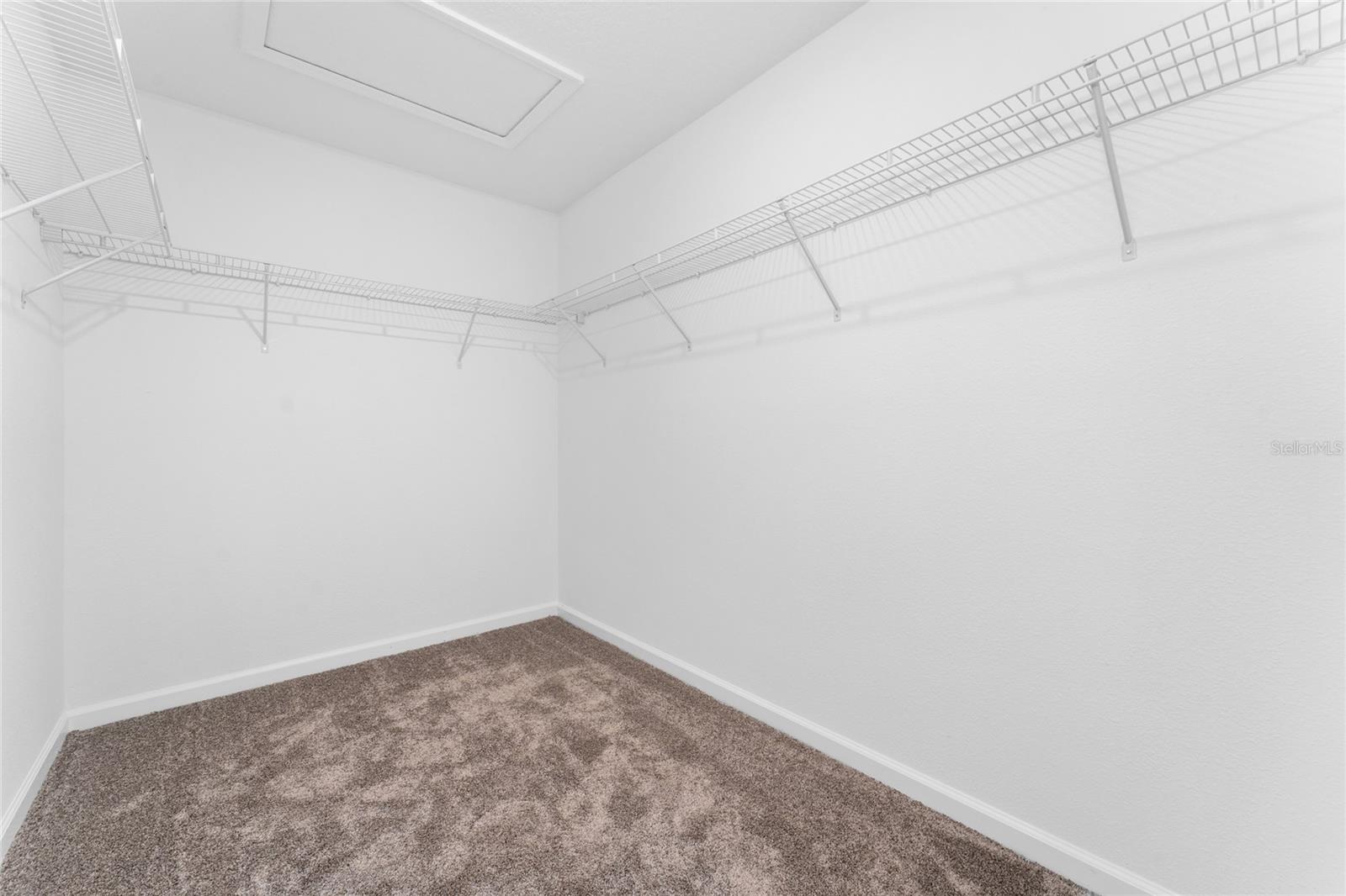 TOHOQUA PH 7 - Residential Lease