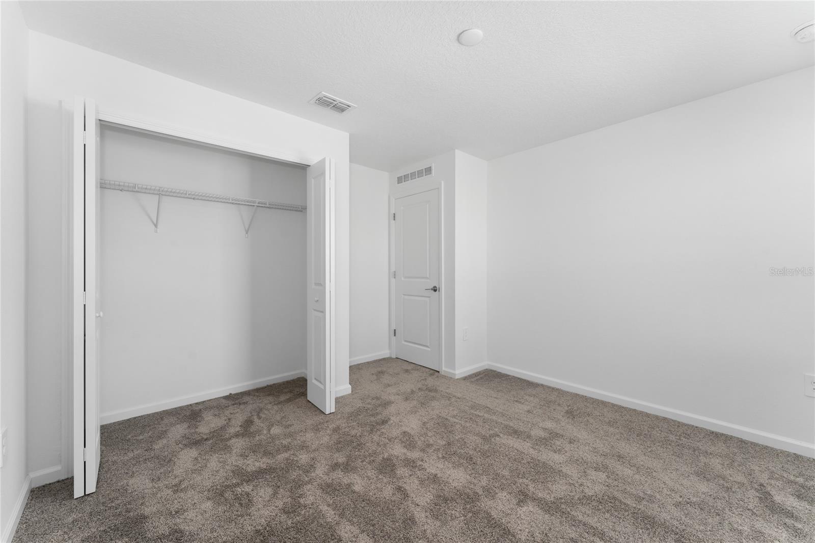 TOHOQUA PH 7 - Residential Lease