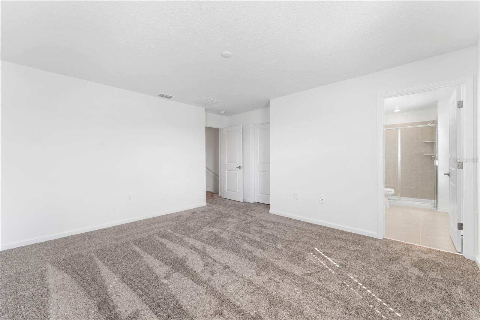 TOHOQUA PH 7 - Residential Lease