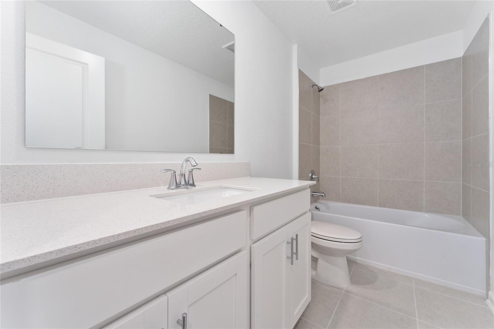 TOHOQUA PH 7 - Residential Lease
