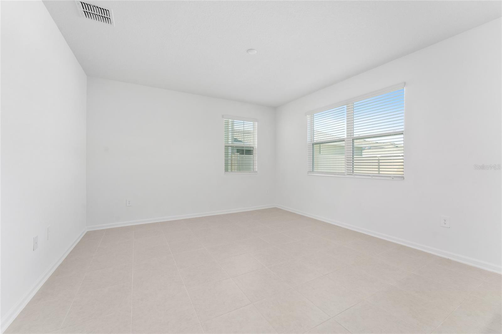 TOHOQUA PH 7 - Residential Lease