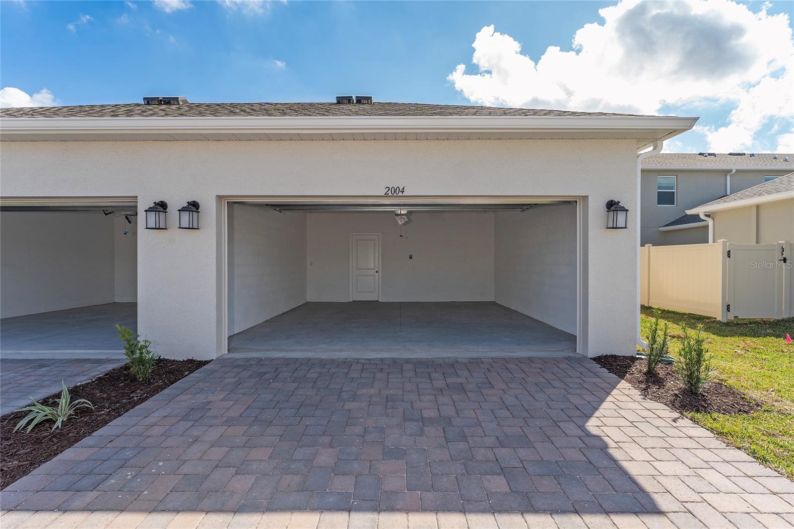 TOHOQUA PH 7 - Residential Lease