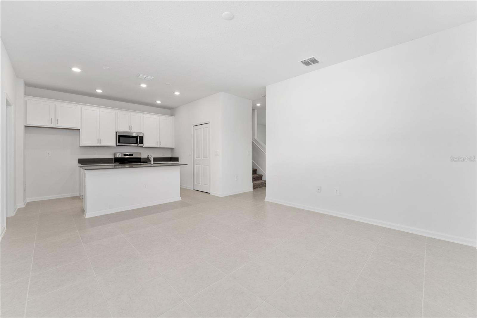 TOHOQUA PH 7 - Residential Lease