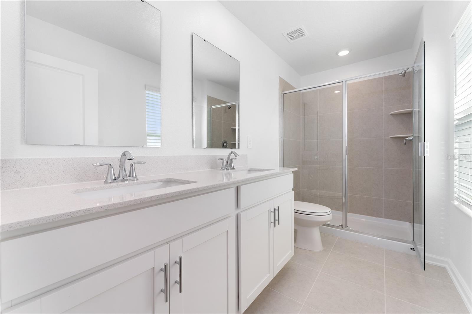 TOHOQUA PH 7 - Residential Lease