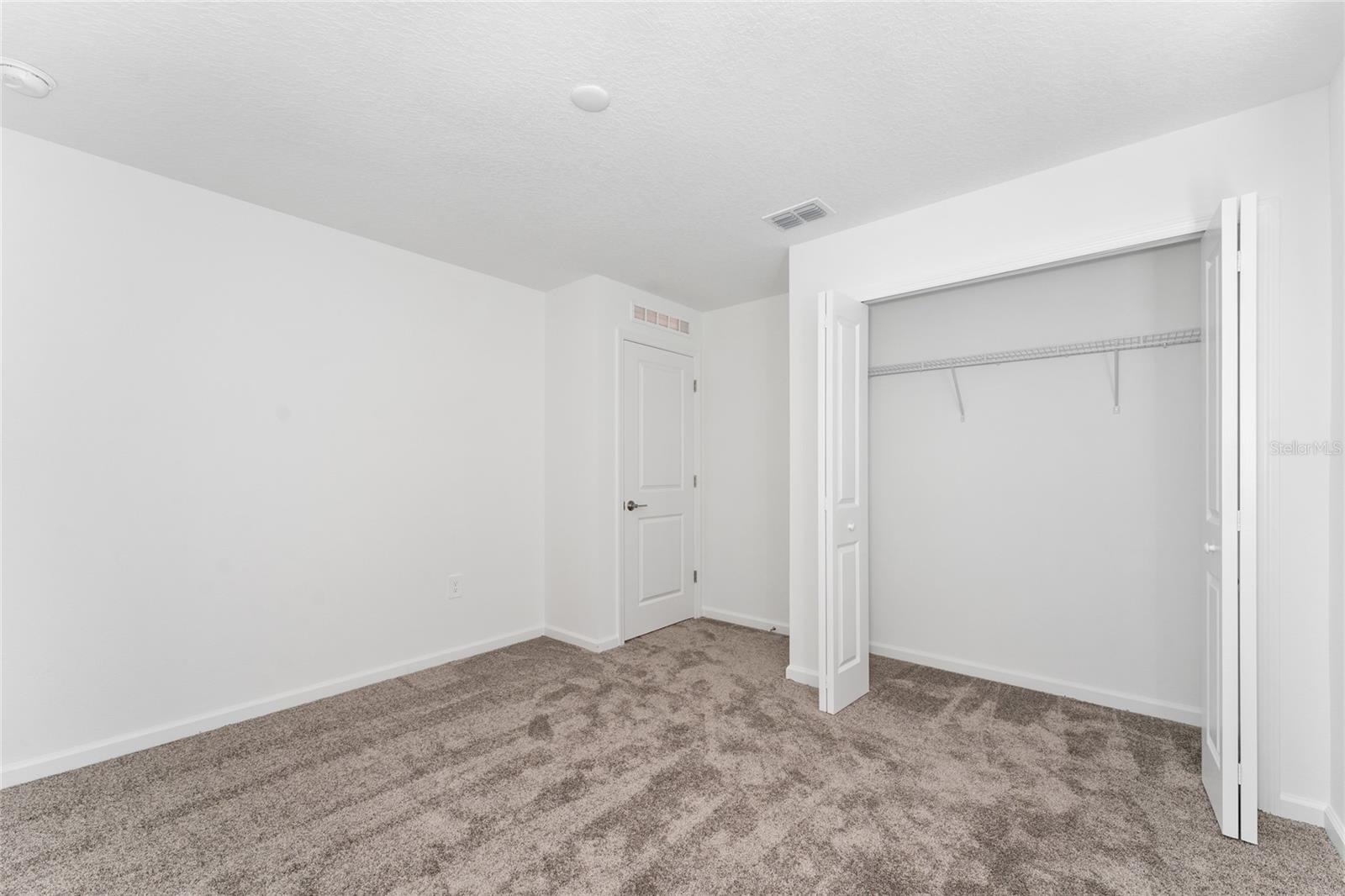 TOHOQUA PH 7 - Residential Lease