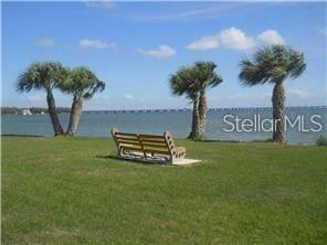 SKY HARBOR ESTATES CORP INC CONDO - Land