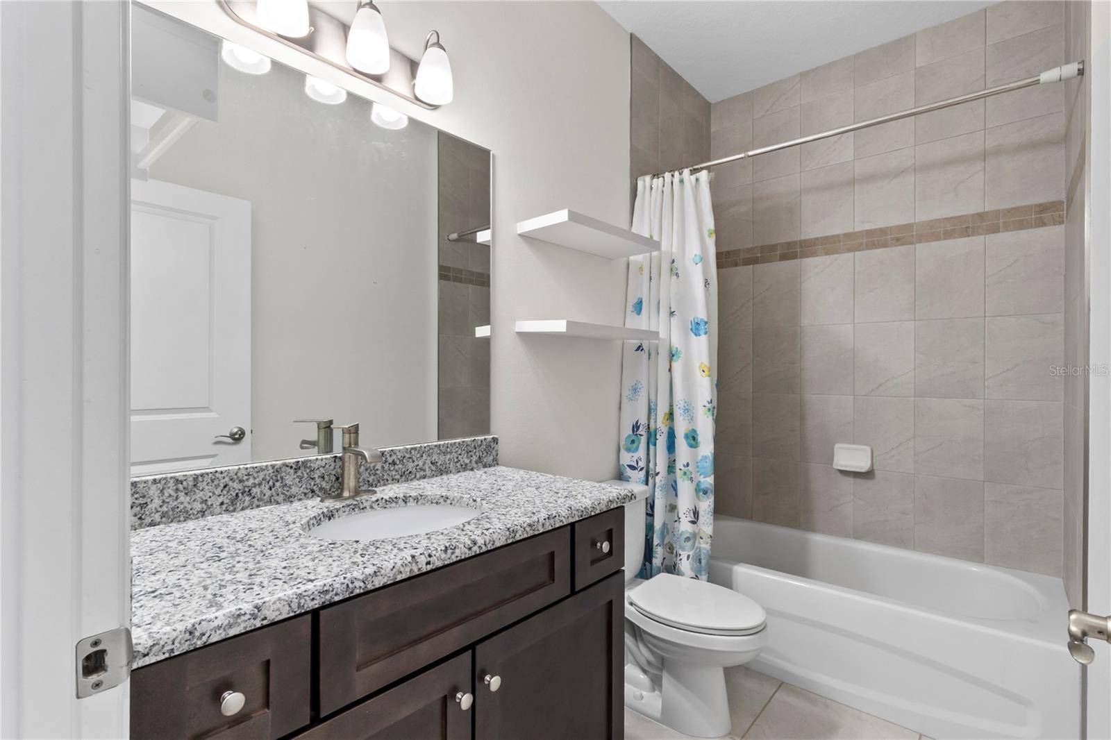 PALM COAST SEC 17 - Residential