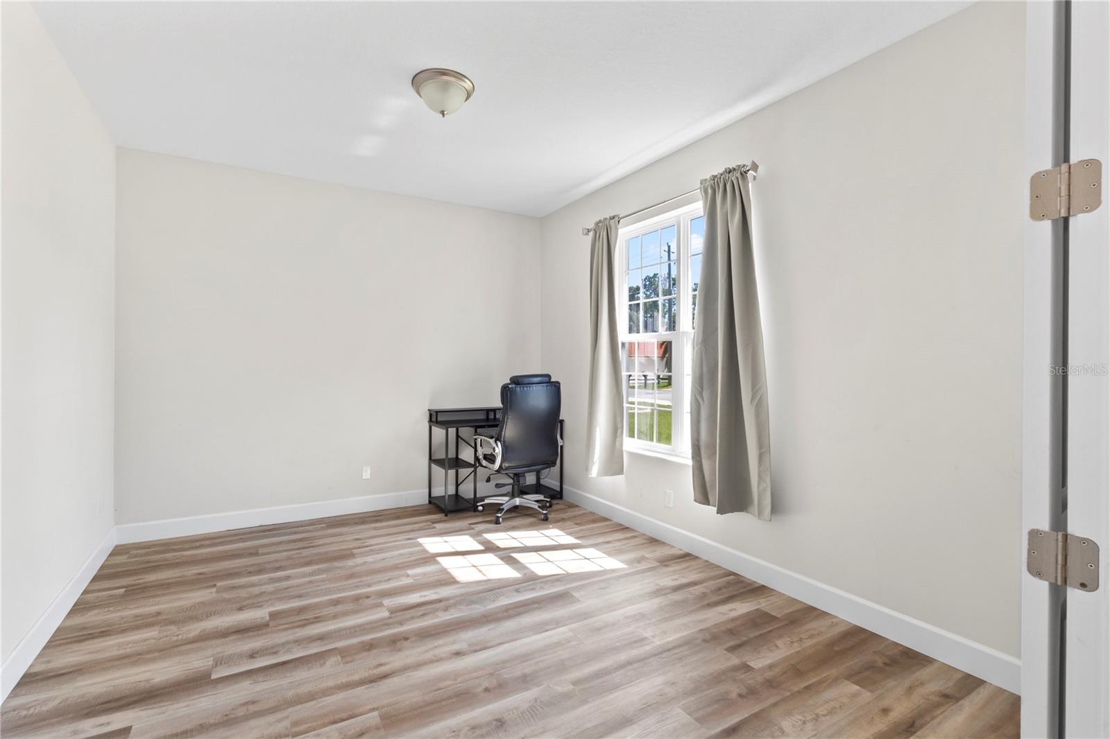 PALM COAST SEC 17 - Residential