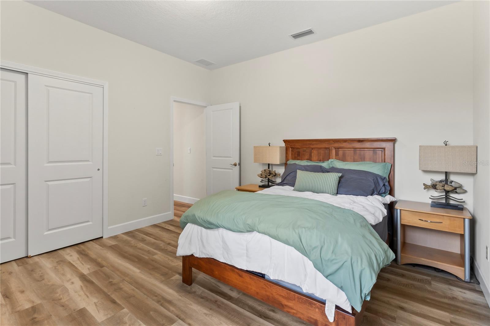 PALM COAST SEC 17 - Residential
