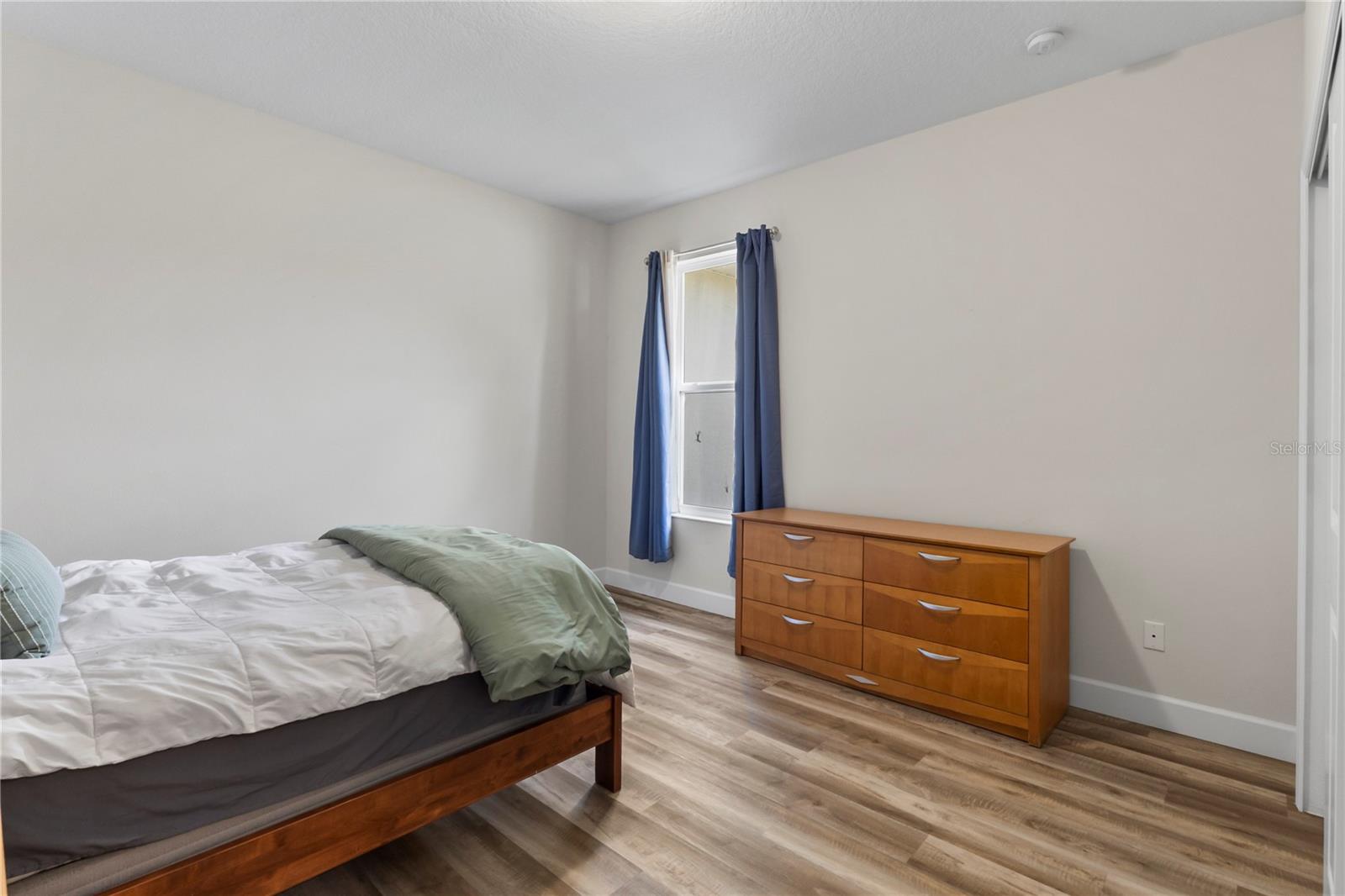 PALM COAST SEC 17 - Residential