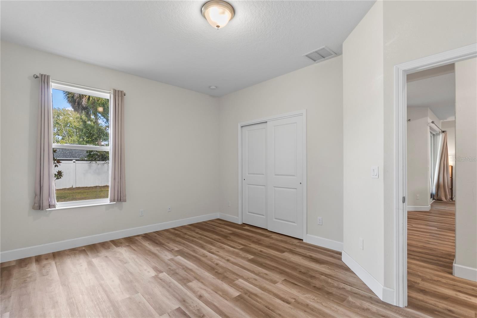 PALM COAST SEC 17 - Residential