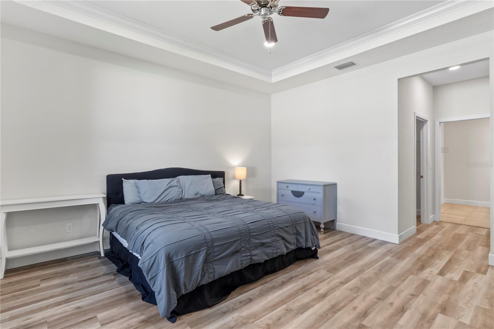 PALM COAST SEC 17 - Residential