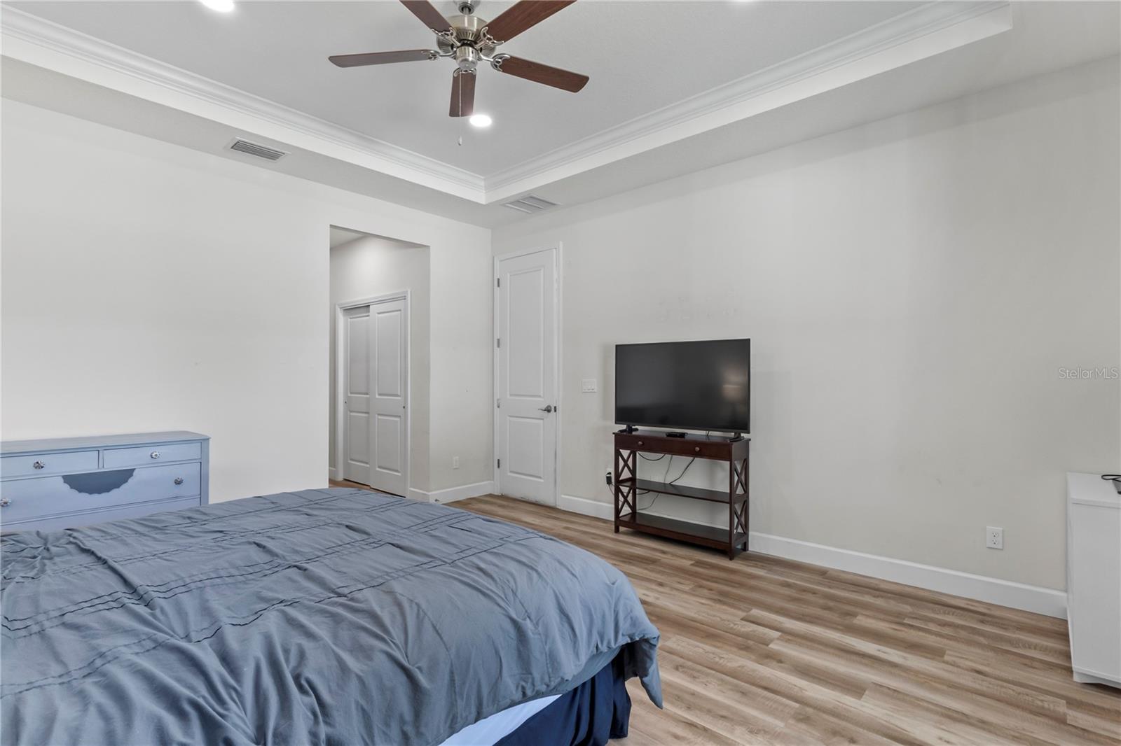 PALM COAST SEC 17 - Residential